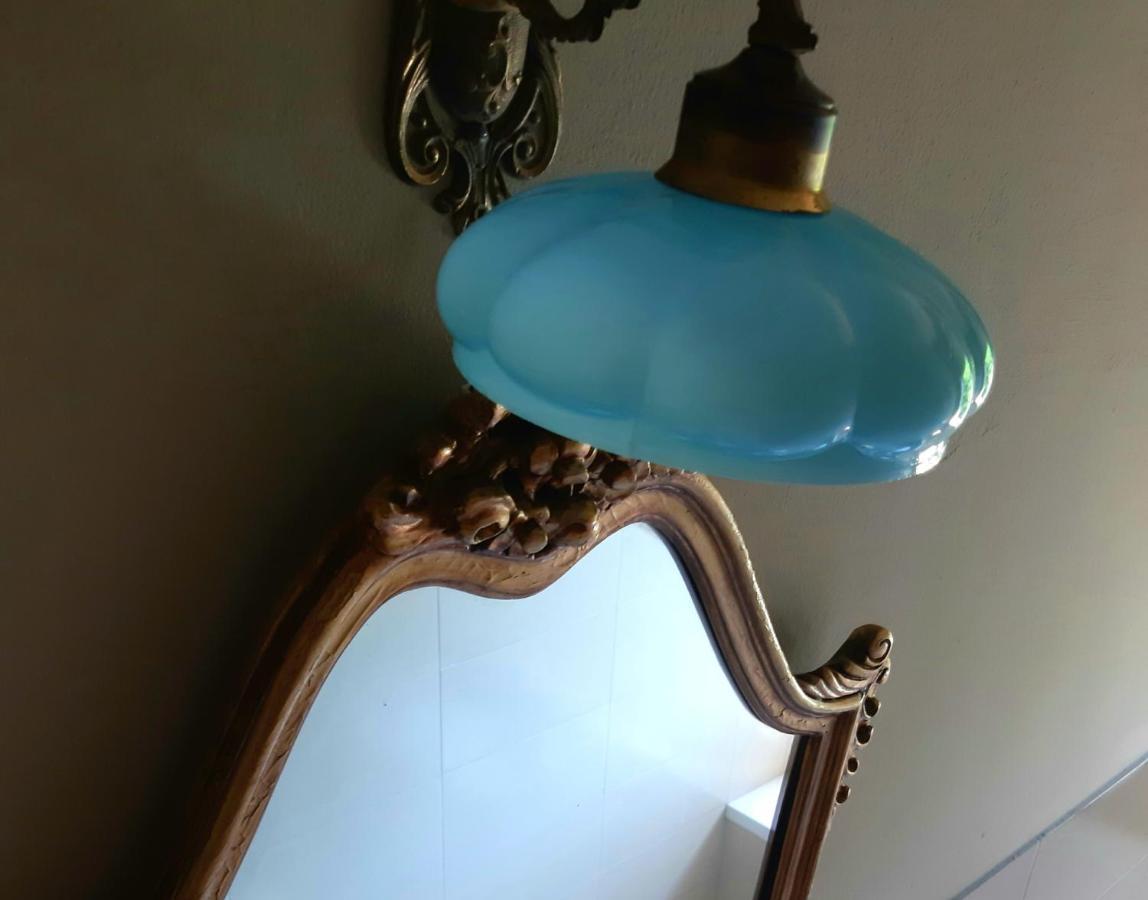Casa Del Moro Apartment Agrigento Ngoại thất bức ảnh